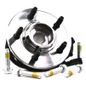 grob-maza-rueda-delantera-lado-conductor-o-pasajero-lincoln-aviator-2003-2005-aviator-0
