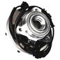 grob-maza-rueda-delantera-lado-conductor-o-pasajero-ford-explorer-2007-2010-explorer-sport-trac-0