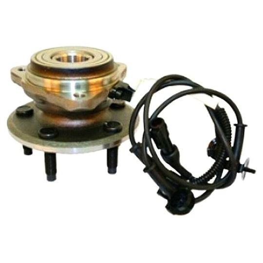 grob-maza-rueda-delantera-lado-conductor-o-pasajero-ford-explorer-2001-2005-explorer-sport-trac-0