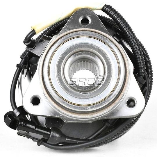 grob-maza-rueda-delantera-lado-conductor-o-pasajero-mazda-b3000-2003-2007-b3000-0