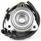 grob-maza-rueda-delantera-lado-conductor-o-pasajero-mazda-b3000-2003-2007-b3000-0