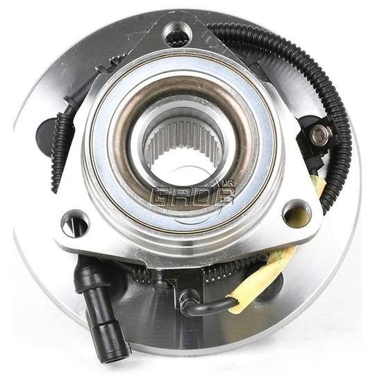 grob-maza-rueda-delantera-lado-conductor-o-pasajero-ford-lobo-2000-2004-lobo-0