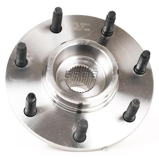 grob-maza-rueda-delantera-lado-conductor-o-pasajero-ford-serie-f-1986-1989-f-150-0 grob-maza-rueda-delantera-lado-conductor-o-pasajero-ford-serie-f-1986-1989-f-150-0