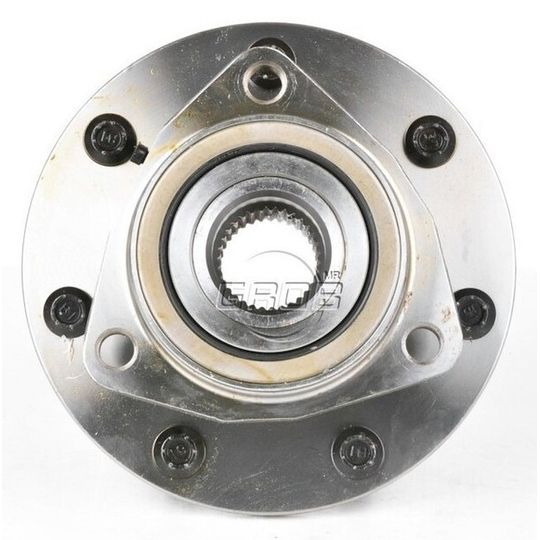 grob-maza-rueda-delantera-lado-conductor-o-pasajero-ford-serie-f-1999-2002-f-250-0 grob-maza-rueda-delantera-lado-conductor-o-pasajero-ford-serie-f-1999-2002-f-250-0