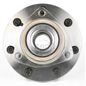 grob-maza-rueda-delantera-lado-conductor-o-pasajero-ford-serie-f-1999-2002-f-250-0