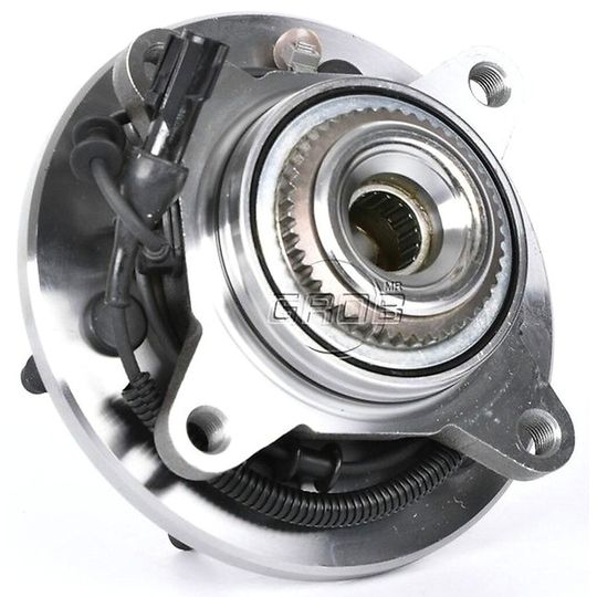 grob-maza-rueda-delantera-lado-conductor-o-pasajero-ford-serie-f-2004-2009-f-250-0