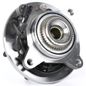 grob-maza-rueda-delantera-lado-conductor-o-pasajero-ford-serie-f-2004-2009-f-250-0
