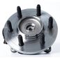 grob-maza-rueda-delantera-lado-conductor-o-pasajero-ford-serie-f-2015-2018-f-150-0