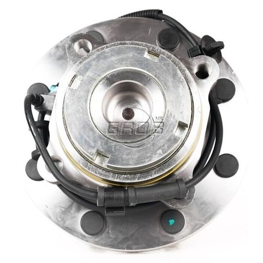 grob-maza-rueda-delantera-lado-conductor-o-pasajero-ford-serie-f-1999-2004-f-450-super-duty-0 grob-maza-rueda-delantera-lado-conductor-o-pasajero-ford-serie-f-1999-2004-f-450-super-duty-0