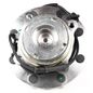 grob-maza-rueda-delantera-lado-conductor-o-pasajero-ford-serie-f-1999-2004-f-450-super-duty-0