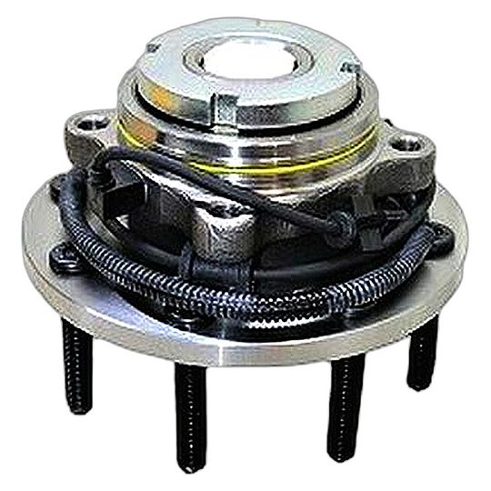 grob-maza-rueda-delantera-lado-conductor-o-pasajero-ford-serie-f-1999-2004-f-550-super-duty-0