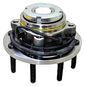 grob-maza-rueda-delantera-lado-conductor-o-pasajero-ford-serie-f-1999-2004-f-550-super-duty-0