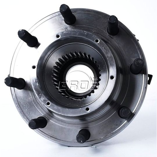 grob-maza-rueda-delantera-lado-conductor-o-pasajero-ford-serie-f-2011-2019-f-450-super-duty-0