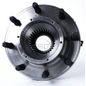 grob-maza-rueda-delantera-lado-conductor-o-pasajero-ford-serie-f-2011-2023-f-350-super-duty-0