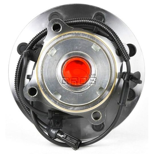 grob-maza-rueda-delantera-lado-conductor-o-pasajero-ford-serie-f-2002-2004-f-250-super-duty-0