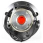 grob-maza-rueda-delantera-lado-conductor-o-pasajero-ford-serie-f-2002-2004-f-450-super-duty-0