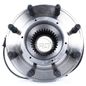 grob-maza-rueda-delantera-lado-conductor-o-pasajero-ford-serie-f-2005-2009-f-250-super-duty-0