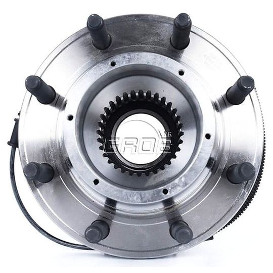 grob-maza-rueda-delantera-lado-conductor-o-pasajero-ford-serie-f-2005-2009-f-350-super-duty-0 grob-maza-rueda-delantera-lado-conductor-o-pasajero-ford-serie-f-2005-2009-f-350-super-duty-0