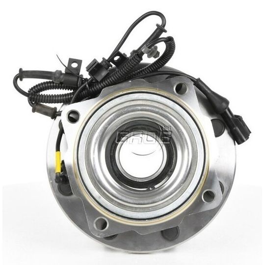 grob-maza-rueda-delantera-lado-conductor-o-pasajero-ford-serie-f-2005-2010-f-250-super-duty-0 grob-maza-rueda-delantera-lado-conductor-o-pasajero-ford-serie-f-2005-2010-f-250-super-duty-0