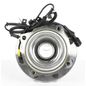 grob-maza-rueda-delantera-lado-conductor-o-pasajero-ford-serie-f-2005-2010-f-250-super-duty-0
