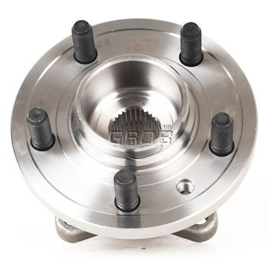 grob-maza-rueda-delantera-lado-conductor-o-pasajero-land-rover-lr3-2005-2009-lr3-0 grob-maza-rueda-delantera-lado-conductor-o-pasajero-land-rover-lr3-2005-2009-lr3-0