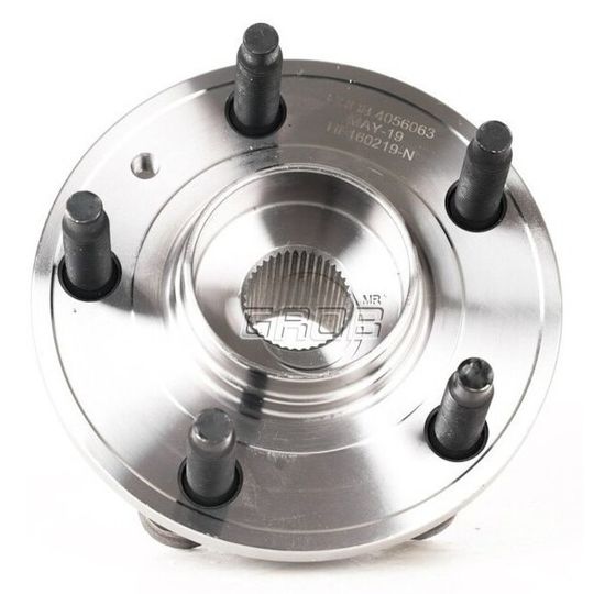 grob-maza-rueda-delantera-lado-conductor-o-pasajero-mercury-montego-2005-2007-montego-0 grob-maza-rueda-delantera-lado-conductor-o-pasajero-mercury-montego-2005-2007-montego-0