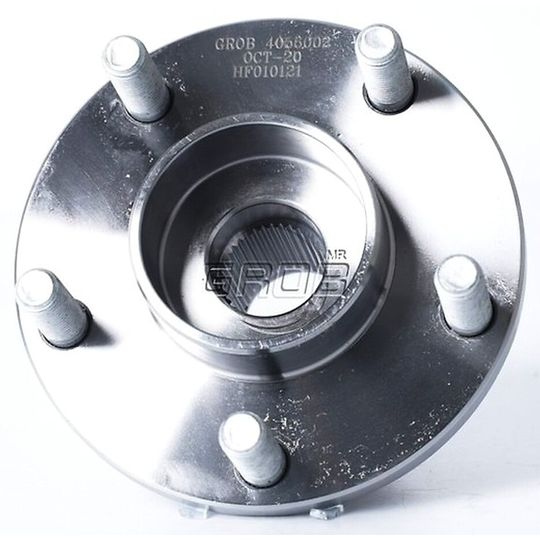 grob-maza-rueda-delantera-lado-conductor-o-pasajero-ford-focus-2007-2011-focus-0
