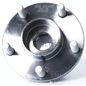 grob-maza-rueda-delantera-lado-conductor-o-pasajero-ford-focus-2007-2011-focus-0