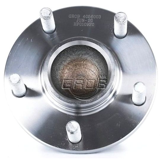 grob-maza-rueda-trasera-lado-conductor-o-pasajero-ford-focus-2007-2011-focus-0 grob-maza-rueda-trasera-lado-conductor-o-pasajero-ford-focus-2007-2011-focus-0