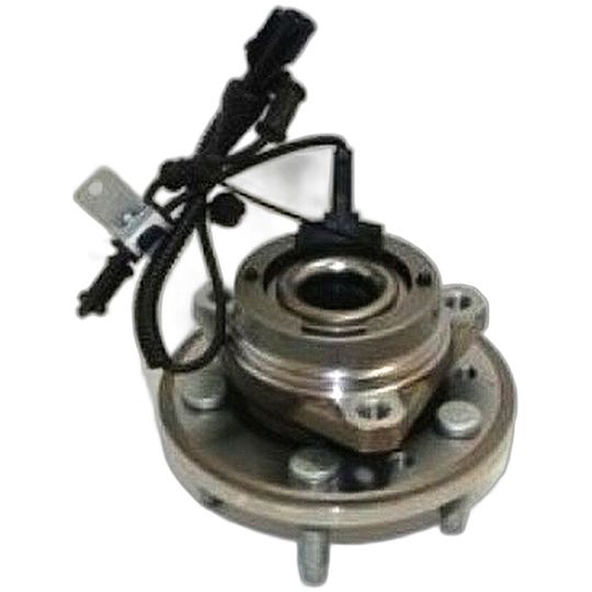 grob-maza-rueda-delantera-lado-conductor-ford-freestar-2004-2007-freestar-0
