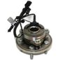 grob-maza-rueda-delantera-lado-conductor-ford-freestar-2004-2007-freestar-0