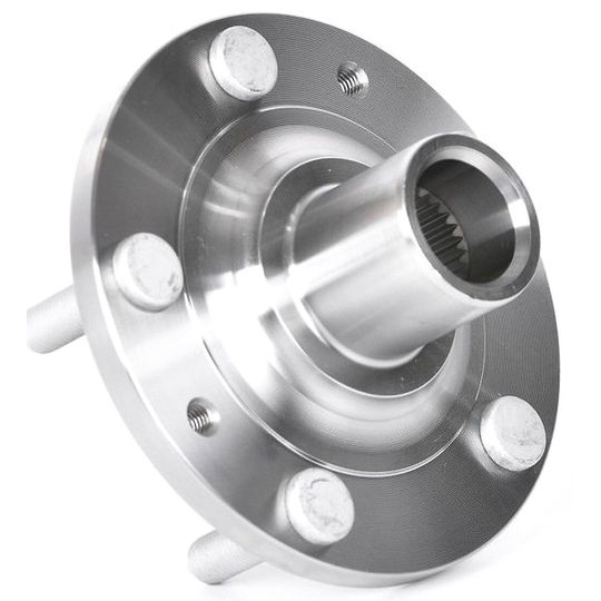grob-maza-rueda-delantera-lado-conductor-o-pasajero-lincoln-mkz-2007-2012-mkz-0