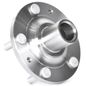 grob-maza-rueda-delantera-lado-conductor-o-pasajero-lincoln-mkz-2007-2012-mkz-0