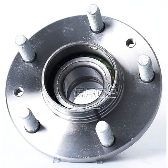 grob-maza-rueda-trasera-lado-conductor-o-pasajero-mazda-6-2003-2004-6-0
