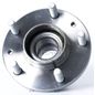 grob-maza-rueda-trasera-lado-conductor-o-pasajero-mazda-6-2003-2004-6-0