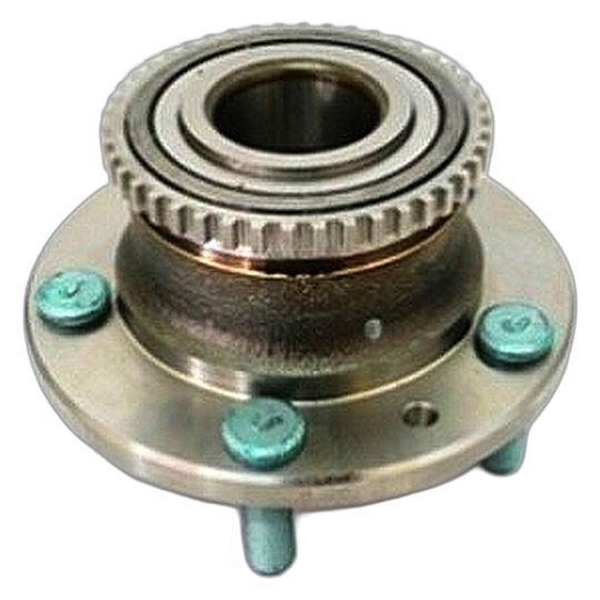 grob-maza-rueda-trasera-lado-conductor-o-pasajero-ford-fusion-2006-2012-fusion-0 grob-maza-rueda-trasera-lado-conductor-o-pasajero-ford-fusion-2006-2012-fusion-0