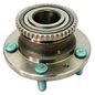 grob-maza-rueda-trasera-lado-conductor-o-pasajero-ford-fusion-2006-2012-fusion-0