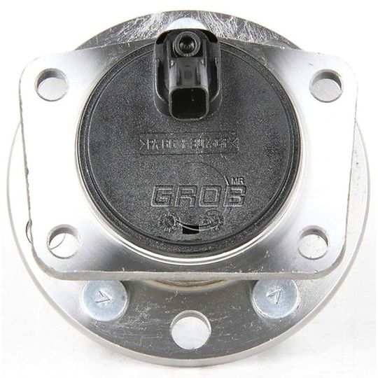 grob-maza-rueda-trasera-lado-conductor-o-pasajero-ford-mondeo-2002-2007-mondeo-0 grob-maza-rueda-trasera-lado-conductor-o-pasajero-ford-mondeo-2002-2007-mondeo-0