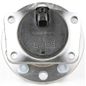 grob-maza-rueda-trasera-lado-conductor-o-pasajero-ford-mondeo-2002-2007-mondeo-0