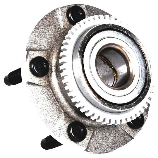 grob-service-maza-rueda-delantera-lado-conductor-o-pasajero-ford-mustang-1994-2004-mustang-0