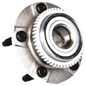 grob-service-maza-rueda-delantera-lado-conductor-o-pasajero-ford-mustang-1994-2004-mustang-0