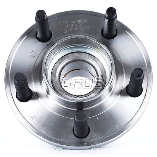 grob-maza-rueda-delantera-lado-conductor-o-pasajero-ford-mustang-2005-2013-mustang-0 grob-maza-rueda-delantera-lado-conductor-o-pasajero-ford-mustang-2005-2013-mustang-0