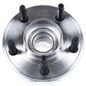 grob-maza-rueda-delantera-lado-conductor-o-pasajero-ford-mustang-2005-2013-mustang-0