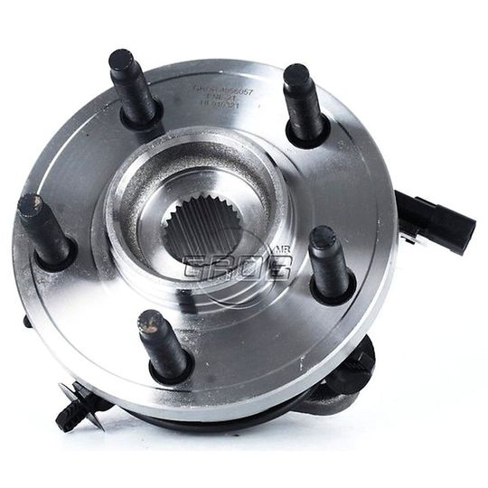 grob-maza-rueda-delantera-lado-conductor-o-pasajero-ford-ranger-2009-2011-ranger-0