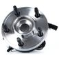 grob-maza-rueda-delantera-lado-conductor-o-pasajero-ford-ranger-2009-2011-ranger-0