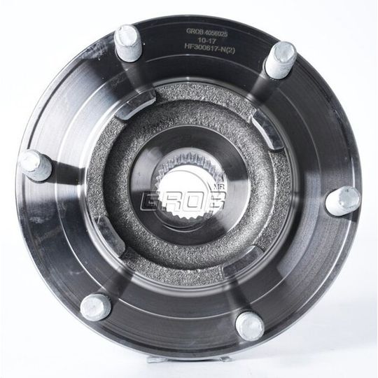 grob-maza-rueda-delantera-lado-conductor-o-pasajero-ford-ranger-2013-2023-ranger-0