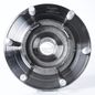 grob-maza-rueda-delantera-lado-conductor-o-pasajero-ford-ranger-2013-2023-ranger-0