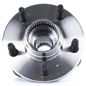 grob-service-maza-rueda-delantera-lado-conductor-o-pasajero-mazda-b4000-1998-2000-b4000-0
