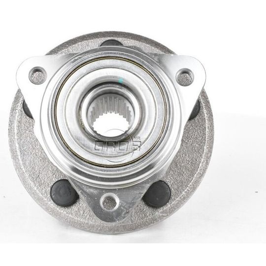 grob-maza-rueda-delantera-lado-conductor-o-pasajero-mazda-b3000-2000-b3000-0