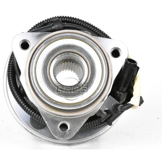 grob-service-maza-rueda-delantera-lado-conductor-o-pasajero-ford-ranger-2000-2002-ranger-0